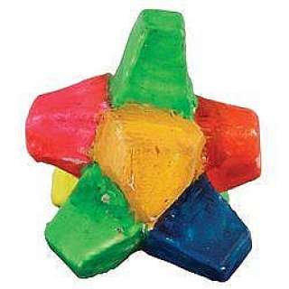 JULIE DAWN COLE "VERUCA SALT’S" ORIGINAL | Profiles in History