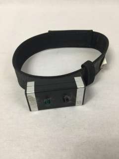 Lot 34 - Freaks of Nature (2015) - Zombie Collar