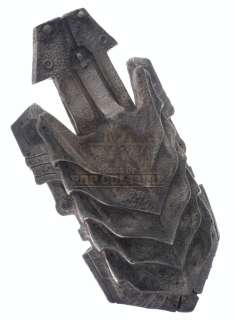 Alien vs. Predator – Predator Body Armor – VI698 | Icons of Pop Culture