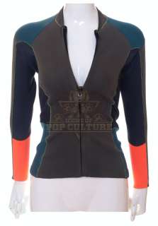 Lot 272 - Shallows, The - Nancy’s (Blake Lively) Wetsuit Top – V366