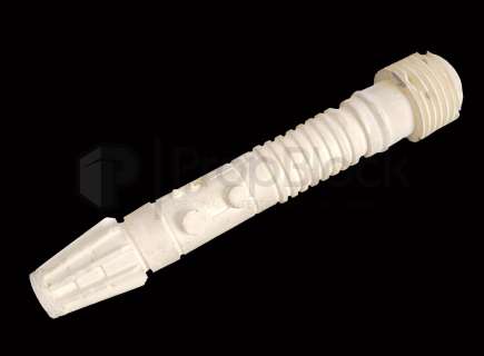 Star Wars: The Phantom Menace Original Lightsaber Casting | The Prop Block