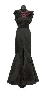 A group of female costumes from unknown films or other productions, 1960s | Bonhams