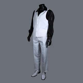 TED (2012) - Lot 441 - John Bennett‘s (Mark Wahlberg) Disco Costume