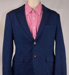 Blaine Anderson (played by Darren Criss) collection of (6) costume pieces. | Profiles in History