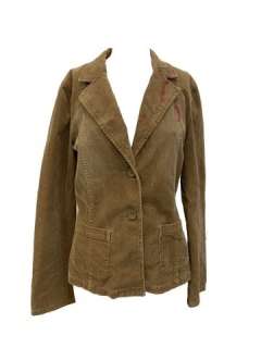 Freddy vs. Jason Lori (Monica Keena) Movie Costumes | Premiere Props