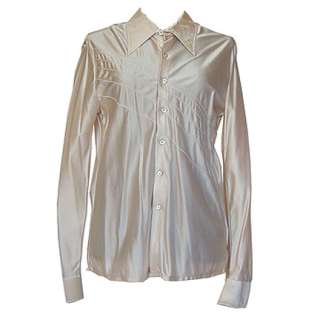 BOOGIE NIGHTS - Eddie Adams/Dirk Diggler (Mark Wahlberg) Shirt