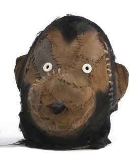 The Mighty Boosh, 2004 | Bonhams