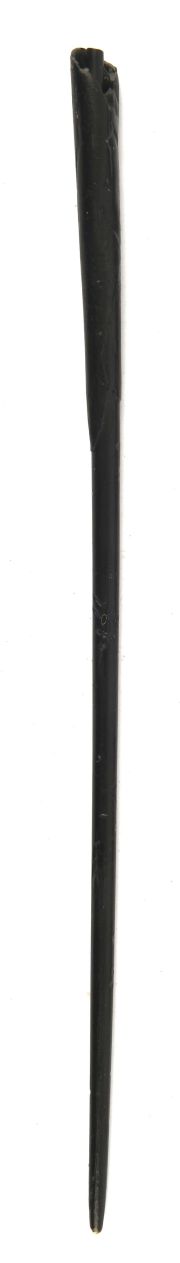 Lot 5077A - Fantastic Beasts And Where To Find Them (2016). Original production made, but unfinished and…