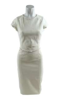 Lot 493 - The Giver Mother (Katie Holmes) Movie Costumes