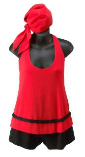 A Julie Andrews bathing suit from "Thoroughly Modern Millie" | Bonhams