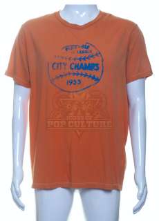 Lot 157 - Jack and Jill – Jack‘s (Adam Sandler) Shirt - A702