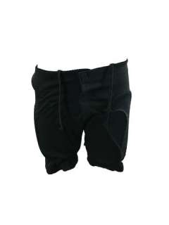 Lot 96 - Red Planet Chip (Simon Baker) Movie Costumes