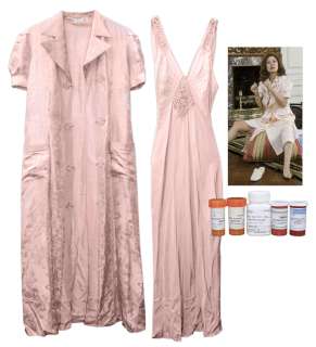 Susan Sarandon Wardrobe from ’’Igby Goes Down’’ | Nate Sanders