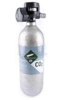 The Cloverfield Paradox - Lot 83 - Hamilton‘s (Gugu Mbatha-Raw) Defence CO2 Stunt Canister