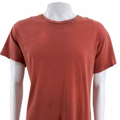 Lot 47: Tony Sal Screen Worn Shirt Ch 7 | VIP Fan Auctions