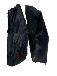 The Hateful Eight Jody Domergue (Channing Tatum) Sleeves Movie Costumes | Premiere Props