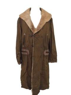 The Hateful Eight Joe Gage/ Grouch Douglass (Michael Madsen) Movie Costumes | Premiere Props