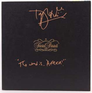 ONLY FOOLS & HORSES - JOLLY BOYS OUTING AUTOGRAPHE | Auctioneum Ltd