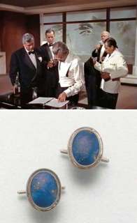 James Dean/Giant, 1956 | Christie’s