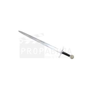 Lot 218 - Once Upon a Time - Snow White‘s Stunt Sword Prop S02E03 (2725)