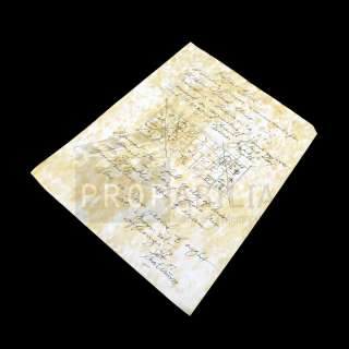 Lot 8 - The Magicians - Spell (8060)