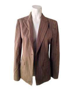 The Girl from U.N.C.L.E. TV April Dancer’s (Stephanie Powers) Costume | Premiere Props