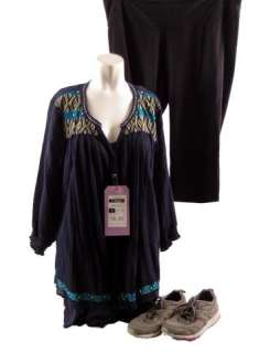 St. Vincent Maggie (Melissa McCarthy) Movie Costumes | Premiere Props