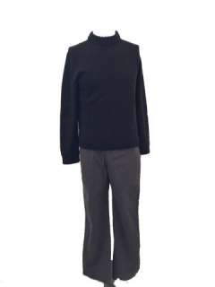 Duplex Alex (Ben Stiller) Movie Costumes | Premiere Props