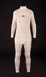 Lot 659 - STEVE MCQUEEN SCREEN-WORN LE MANS FIRE RETARDANT RACING SUIT
