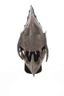 MORIA ORC HELMET | Julien’s