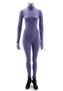 Vox Lux (2018) | Purple Dance Costume | Propstore