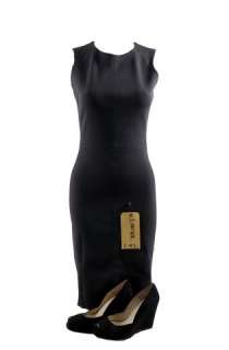 The Giver Mother (Katie Holmes) Movie Costumes | Premiere Props