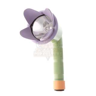 How the Grinch Stole Christmas – Cindy Lou Who’s Flashlight – H84 | Icons of Pop Culture