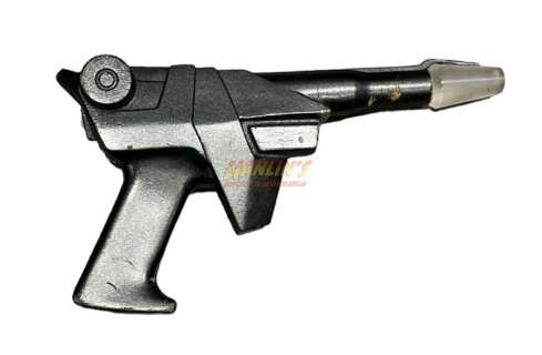 Buck Rogers in the 25th Century (1979-1981) - Buck Rogers (Gil Gerard) Blaster | Hanlin Auction Service
