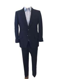 Air Force One President James Marshall (Harrison Ford) Movie Costumes | Premiere Props