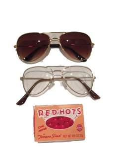 Father Stu Young Stuart (Tenz McCall) Lot of Movie Props | Premiere Props