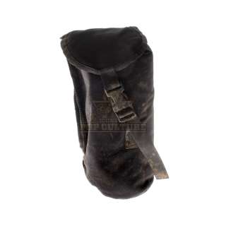 Starship Troopers – Water Bottle Pouch - 26-51 | Icons of Pop Culture