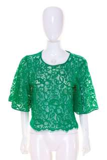 Lot 34 - Goldbergs, The - Erica Goldberg’s (Hayley Orrantia) Top – 30-176