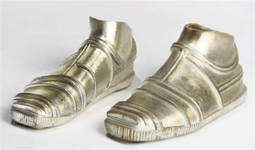 Star Wars, 1977 | Christie’s