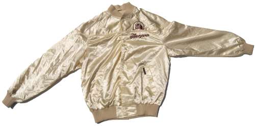 Jean Stapleton 20th Century Fox Jacket From the Movie ’’The Buddy System’’ | Nate Sanders