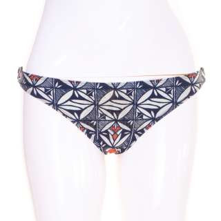 Shallows, The - Nancy’s Stunt Bikini Bottoms - 32-55 | Icons of Pop Culture