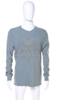 Passengers – Jim Preston’s (Chris Pratt) Shirt - 33-32 | Icons of Pop Culture