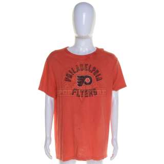 Goldbergs, The (TV) - Barry Goldberg’s (Troy Gentile) “Philadelphia Flyers" Shirt- | Icons of Pop Culture