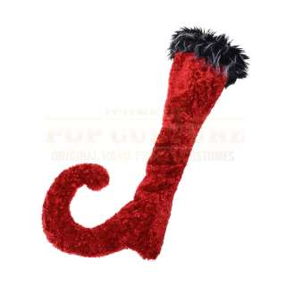 How the Grinch Stole Christmas – Who “Fireplace Stocking” - H3-56 | Icons of Pop Culture