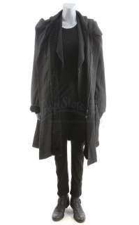 Marvel’s Jessica Jones (Tv Series) | Jessica Jones’ Arrest Costume | Propstore