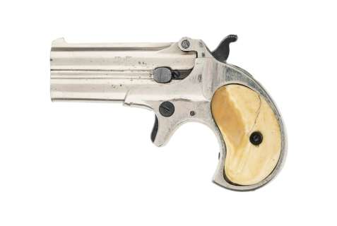 Lot 130 - The Man With The Golden Gun, 1974