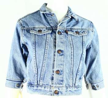 Haley Joel Osment ScreenWorn "Bogus" Jacket W/COA | GWS Auctions