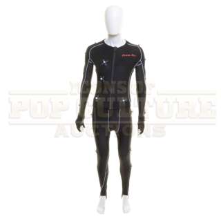 Cobra Kai (TV) – Kyler Park’s (Joe Seo) Costume - CK-645 | Icons of Pop Culture