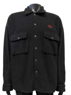 Lot 169 - My Favorite Martian (1999) - Cast & Crew Jacket (XL)