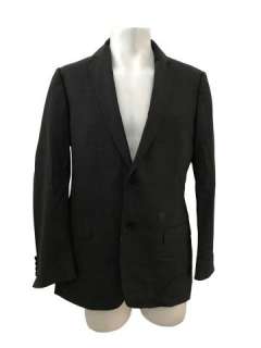 Lethal Weapon 3 Roger Murtaugh (Danny Glover) Suit Jacket Movie Costumes | Premiere Props